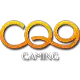 CQ9 by JKR88