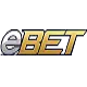 EBET by JKR88