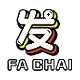 FACHAI by JKR88