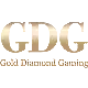 GDG by JKR88