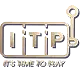 ITP by JKR88
