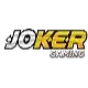 Joker by JKR88