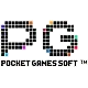 PG by JKR88