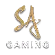 SA-Gaming by JKR88