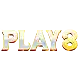 Play8 by JKR88