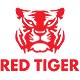 Tiger by JKR88