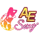 Sexy-Gaming by JKR88