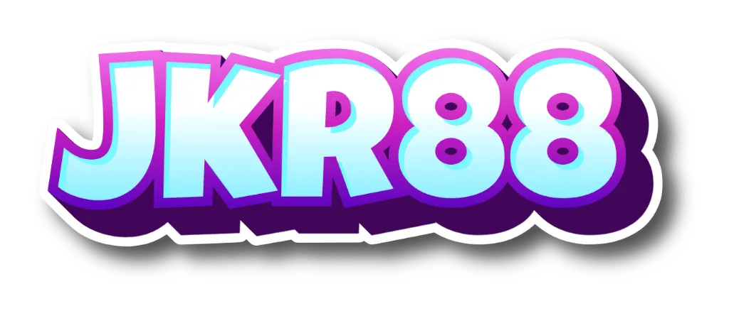 JKR88