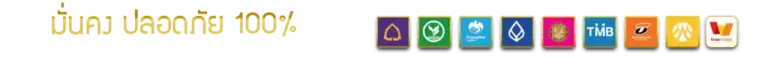 JKR88 slot