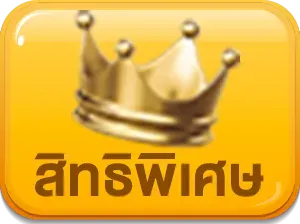 JKR88 สิทธิพิเศษ